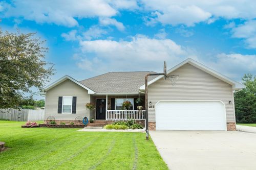 217 Holly Dr, Buffalo, MO, 65622-7572 | Card Image