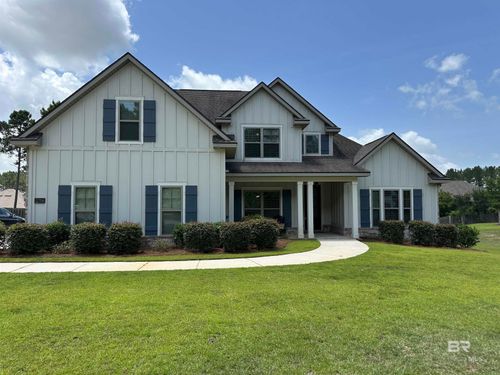 12708 Ibis Blvd, Spanish Fort, AL, 36527-5964 | Card Image