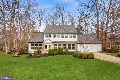 5 Wiltshire Ct E, STERLING, VA, 20165-5677 | Card Image