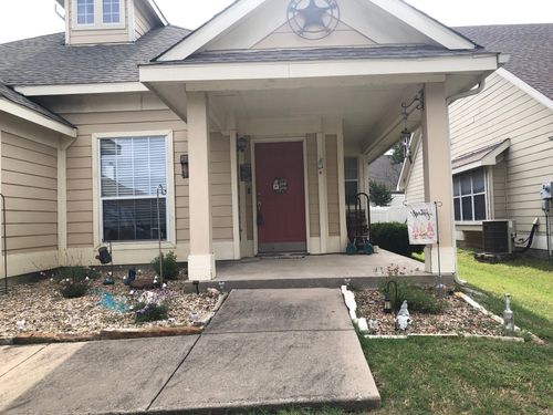 313 Creekside Dr, Anna, TX, 75409-3580 | Card Image