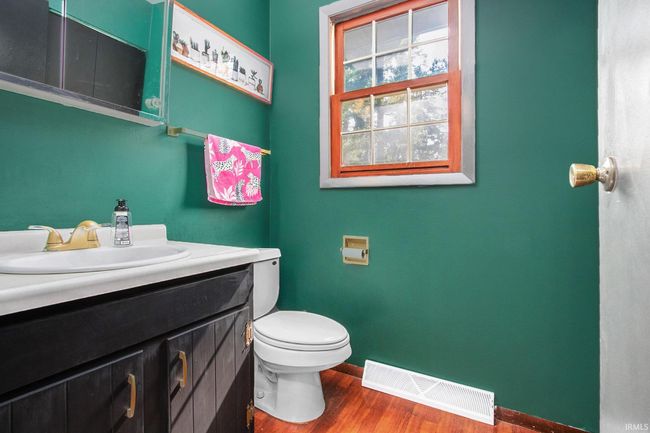 51822 Currant Rd, House other with 3 bedrooms, 2 bathrooms and null parking in Granger IN | Image 13