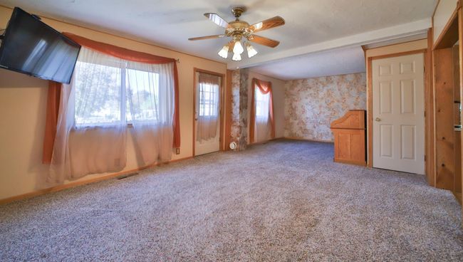 420 N Main St, House other with 3 bedrooms, 1 bathrooms and null parking in Hewitt MN | Image 7