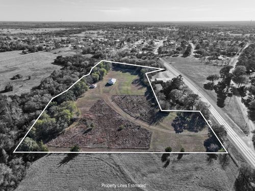 1804 Fm 109, New Ulm, TX, 78950 | Card Image