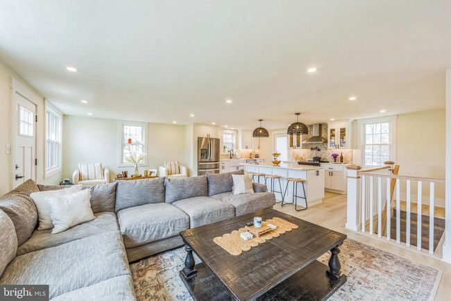 128 Harmil Rd, House other with 3 bedrooms, 2 bathrooms and null parking in BROOMALL PA | Image 15