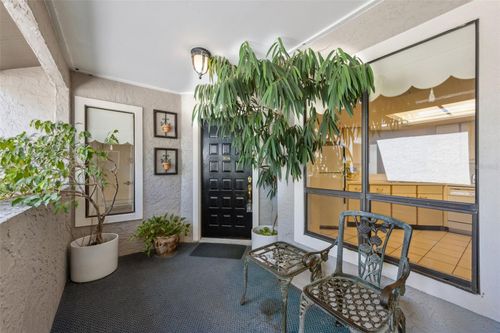 apt-204-300 N Shadowbay Blvd, LONGWOOD, FL, 32779-4416 | Card Image