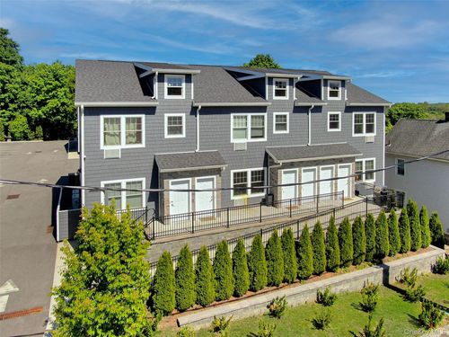 5b-108 N Kensico Ave, White Plains, NY, 10604-2284 | Card Image