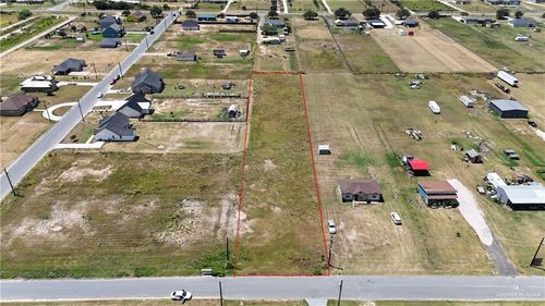 9201 Solana Dr, Monte Alto, TX, 78538-2178 | Card Image