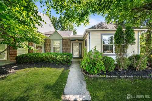 58 Beacon Place, ROBBINSVILLE, NJ, 08691 | Card Image