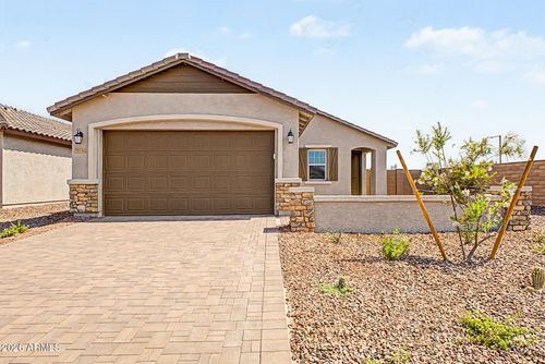 18732 W Maplewood Dr, Goodyear, AZ, 85338-0203 | Card Image