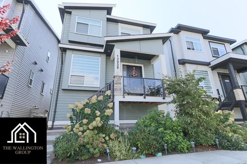 13938 60a Ave, Surrey, BC, V3X0K7 | Card Image