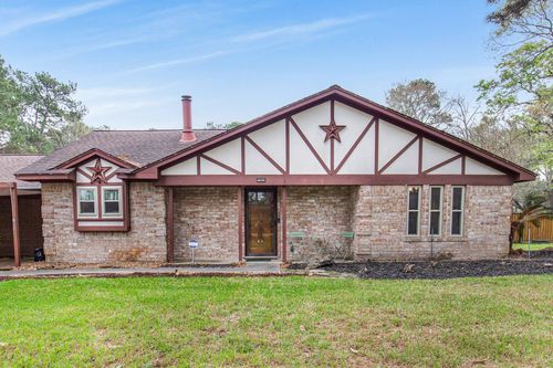 2007 Diane St, Pinehurst, TX, 77362-3451 | Card Image