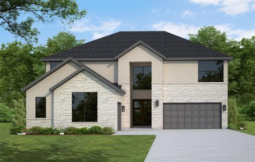 210 Starlight Wood Ct, Willis, TX, 77318 | Card Image