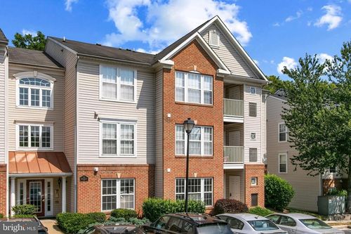 5d-502 Bradley Ct, FREDERICK, MD, 21703-8463 | Card Image