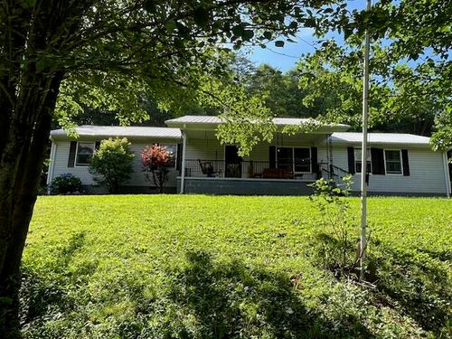 267 Farner Road, Farner, TN, 37333 | Card Image