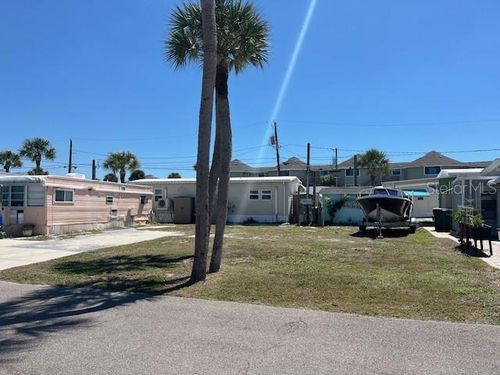 22-2295 N Beach Road, ENGLEWOOD, FL, 34223 | Card Image