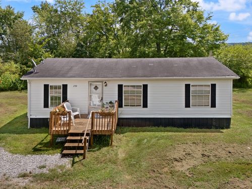 250 Ore Mines Rd, Owingsville, KY, 40360 | Card Image