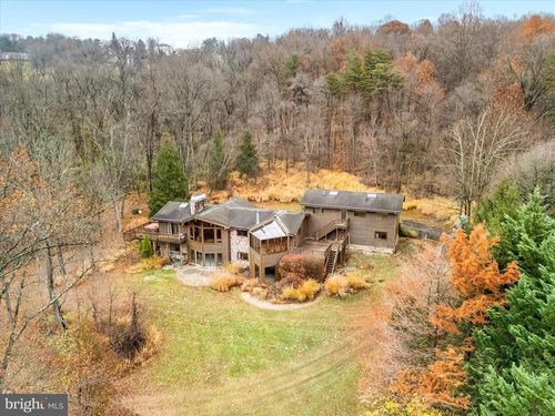 7442 Dogwood Ln, MIDDLETOWN, MD, 21769-7600 | Card Image