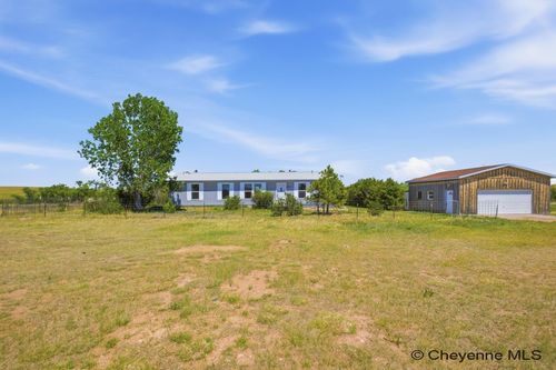 3834 Road 209, CHEYENNE, WY, 82007-9648 | Card Image