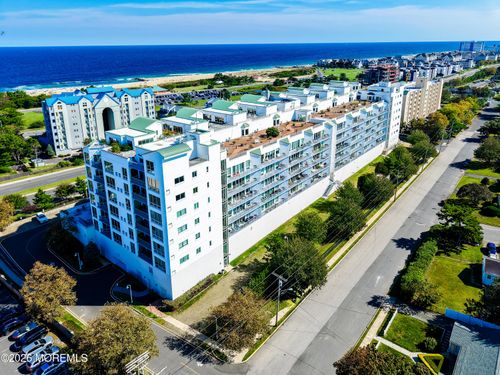 110-432 Ocean Blvd, Long Branch, NJ, 07740-5669 | Card Image