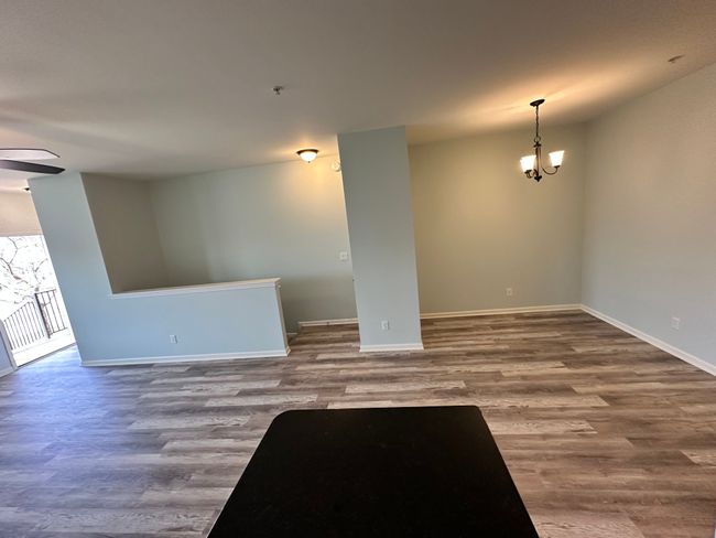 25520 Portico Ln, Condo with 2 bedrooms, 2 bathrooms and null parking in Novi MI | Image 9