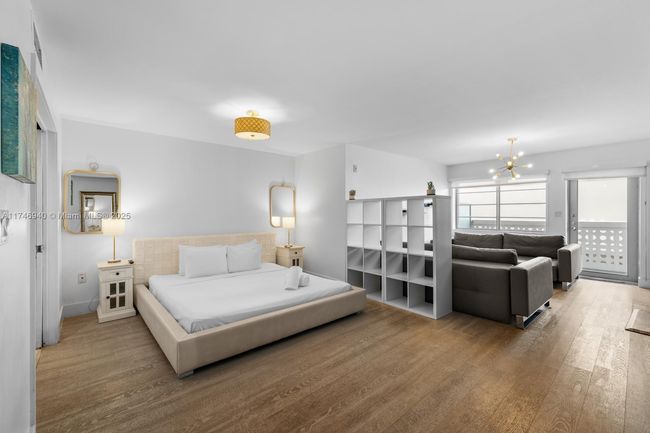 A402 - 1024 Ocean Dr, Home with 0 bedrooms, 1 bathrooms and null parking in Miami Beach FL | Image 9