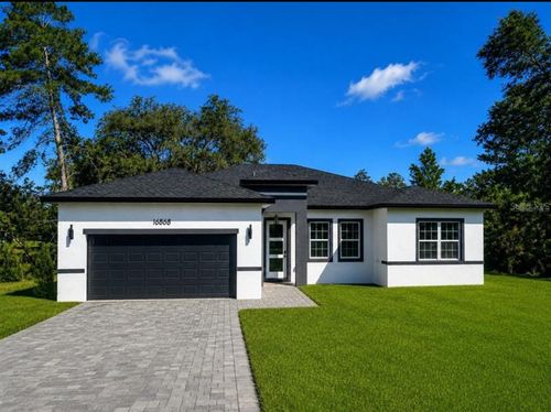 16868 Sw Sw 46th Terrace Terrace, OCALA, FL, 34473 | Card Image