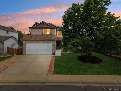 1811 W 135th Pl, Denver, CO, 80234 | Card Image