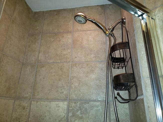 47140 Forton Rd, House other with 3 bedrooms, 2 bathrooms and null parking in Chesterfield MI | Image 34