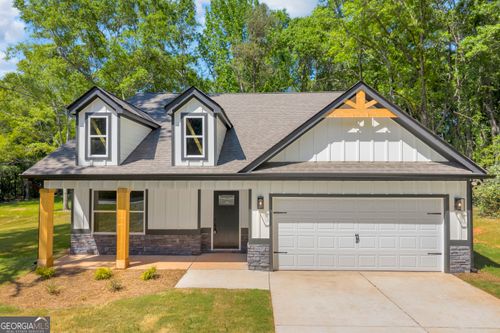 618 Highland Ave, Hartwell, GA, 30643-4347 | Card Image