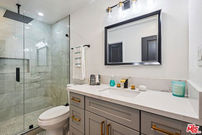 16901 Kinzie St, House other with 4 bedrooms, 2 bathrooms and 2 parking in Northridge CA | Image 15