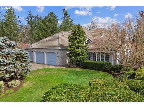 1140 Sw Fairfax Pl, Portland, OR, 97225-6043 | Card Image