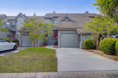 1071 Marsh Court Ln, Mount Pleasant, SC, 29464-3356 | Card Image