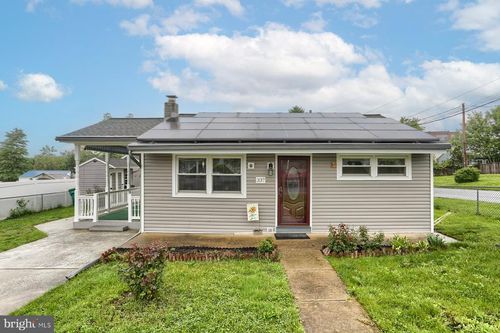 337 W Perry St, ENOLA, PA, 17025-2542 | Card Image