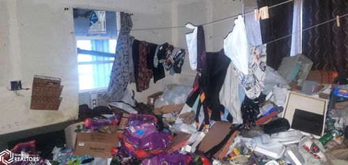 107 S 6th St, Marshalltown, IA, 50158-2551 | Card Image