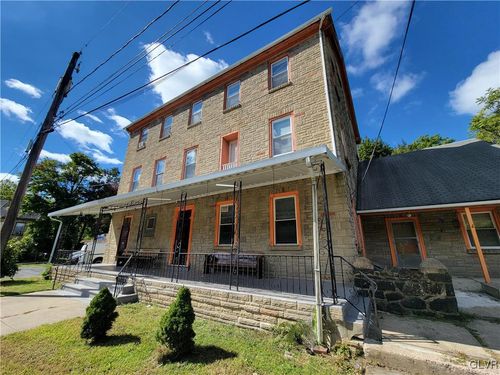 30 Main St, Freemansburg, PA, 18017-7230 | Card Image