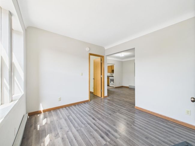 CAM01655G0-PR0071-STILL006.jpg | Image 4