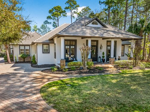 3558 Preserve Ln, Miramar Beach, FL, 32550-1803 | Card Image