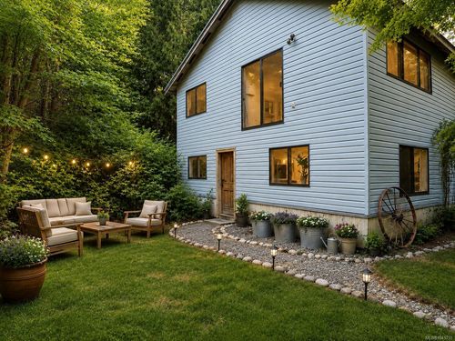 4480 Strachan Rd, Hornby Island, BC, V0R1Z0 | Card Image