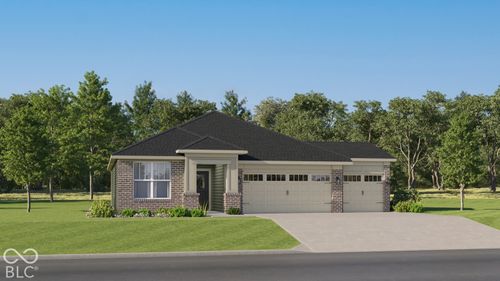 9340 Harston St, Mccordsville, IN, 46055-0510 | Card Image