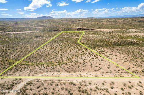 TBD Tahnee Mara Street, Rincon, NM, 87940 | Card Image