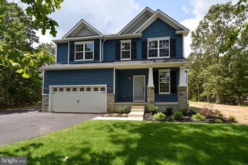 615 Carteret Ave, WESTVILLE, NJ, 08093-2120 | Card Image