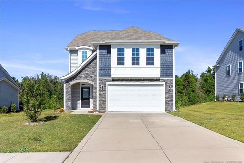 181 Springhaven Dr, Raeford, NC, 28376-9772 | Card Image