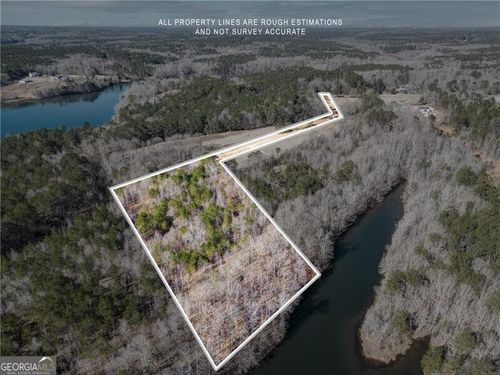 691 Moccasin Gap Rd, Jackson, GA, 30233-2851 | Card Image