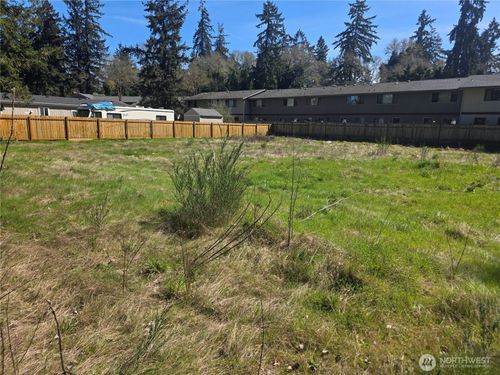 9836 Newgrove Ave Sw, Lakewood, WA, 98498-1100 | Card Image