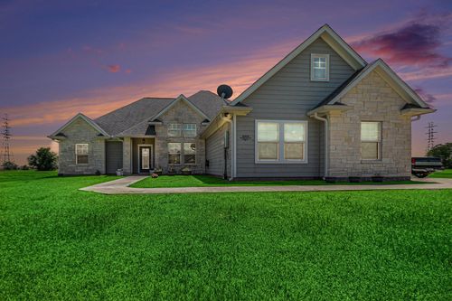 489 Sunset Trl, Angleton, TX, 77515-2293 | Card Image