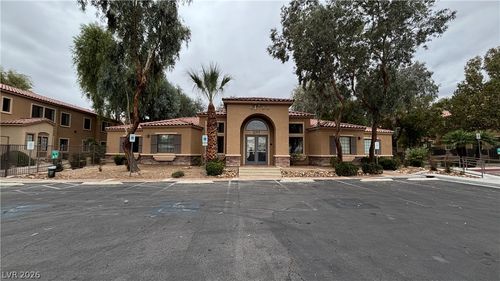 unit-101-2051 Hussium Hills St, Las Vegas, NV, 89108-6450 | Card Image