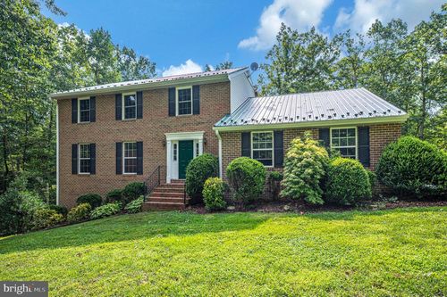 5099 Courtneys Corner Rd, SUMERDUCK, VA, 22742-1712 | Card Image