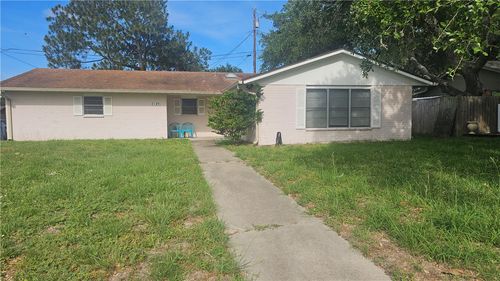 2124 Westwind Cir, Ingleside, TX, 78362-6225 | Card Image