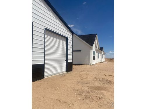 15173 County Road 98, Nunn, CO, 80648-9708 | Card Image