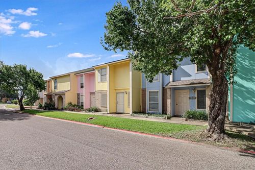apt-n102-6702 Everhart Rd, Corpus Christi, TX, 78413-2360 | Card Image